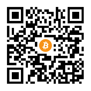 bitcoin:bc1qnwykux00ztgkdav9qzxlg5zeejvv7c656n2euw