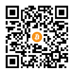 bitcoin:bc1qnx2x7pcewjgk0f3mj3kqj8kjp3dtkve96hnau7