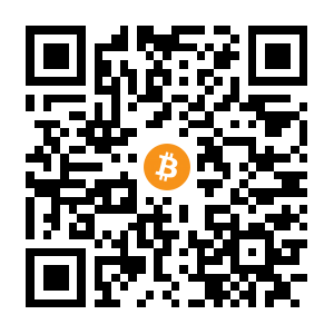 bitcoin:bc1qnx5aeuc6re9away9m5aszjamckr6n2m9jxl78x