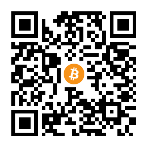 bitcoin:bc1qnxaplhutnl5ergn39xxdk477ts85uf5cjxcrlz