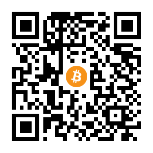 bitcoin:bc1qnxaplhutnl5ergn39xxdk477ts85uf5cjxcrlz