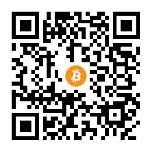 bitcoin:bc1qnxfzh96j79an0qn634609kqzreezf2r4c7zwxj