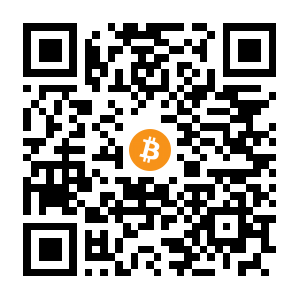 bitcoin:bc1qnxtgdx8m8n0zgkpzsu5rpm48nkc3hf39zfm7fs