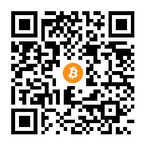 bitcoin:bc1qny8m29e7uvpu38qfljpm7g2j7wskk4uujeq0sf