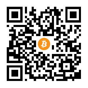 bitcoin:bc1qnyajh9nt8eatlyg9xvrjt8qeuwy5rk3uv4wm90