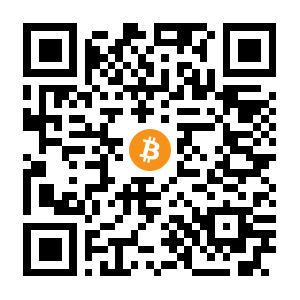 bitcoin:bc1qnypjpkm4wd0gtjr4z2w4vc80w2zncde9pk39c3