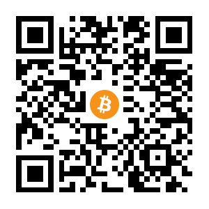bitcoin:bc1qnyrled0d57me58tx464knfpktfnv3vu3e6cpx3