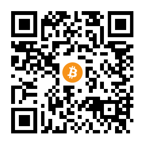 bitcoin:bc1qnyrled0d57me58tx464knfpktfnv3vu3e6cpx3