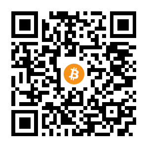 bitcoin:bc1qnyy9pv82j5e8679mq5yqq72pujmm9dku23hs7t