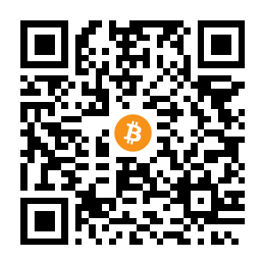 bitcoin:bc1qnzfjk8nn4cqzcs6sqdsupu0f0dzu2zertnqv2k