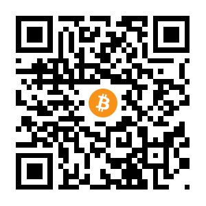 bitcoin:bc1qp226gtc0f0veenasdwt7yw3a59qh3k8s5mmts2