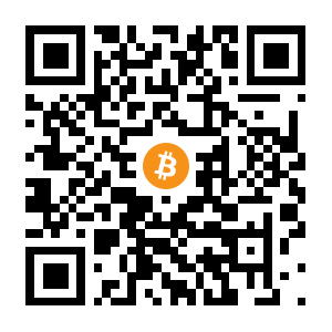 bitcoin:bc1qp226gtc0f0veenasdwt7yw3a59qh3k8s5mmts2