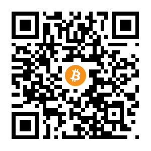 bitcoin:bc1qp2f0yftdd9h0l45ye3hv54wnslkndd6saly5k7