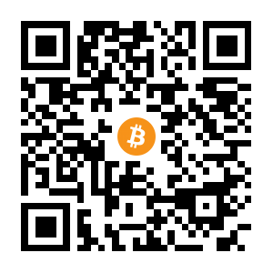 bitcoin:bc1qp2tpd2npcuplqd2t2pyth5kkm6eh5a7s6szy28