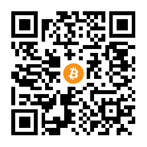 bitcoin:bc1qp2tpd2npcuplqd2t2pyth5kkm6eh5a7s6szy28