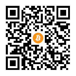 bitcoin:bc1qp2vlezangu2t4chvdk94fu3dwkfdwjafkgz82a