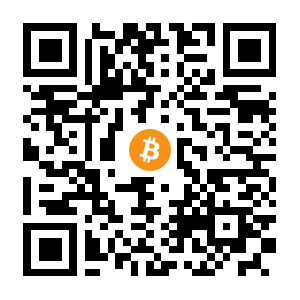 bitcoin:bc1qp2zdzgqq5ut5v6pqtsly7k78gws3trlsy3ydrv