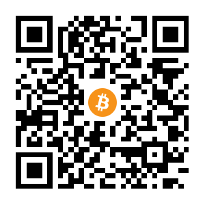 bitcoin:bc1qp3pr8e5cjy6f6rlp3c0uhhza3uj7gst99ue8ud