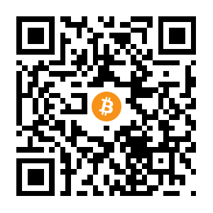 bitcoin:bc1qp3pttr8zx5yw8qkqd752dlfqvrz38227zyyww7