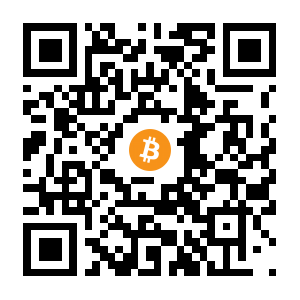 bitcoin:bc1qp3pttr8zx5yw8qkqd752dlfqvrz38227zyyww7