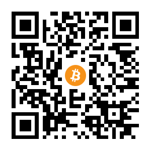 bitcoin:bc1qp40ggn3t49tstk4y2yp3tfjumwp9jk5m63akyy