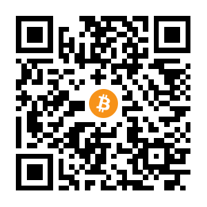 bitcoin:bc1qp5xukpkjynh3w5y4tuaxvgc4svppqsps9dcwwh