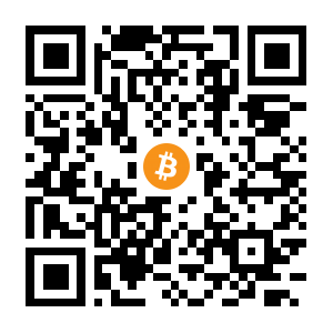 bitcoin:bc1qp5yasw2d4tmplvl0ursyexxpe9edp88zmhlsf8