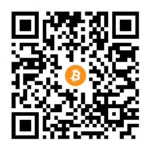 bitcoin:bc1qp5yasw2d4tmplvl0ursyexxpe9edp88zmhlsf8