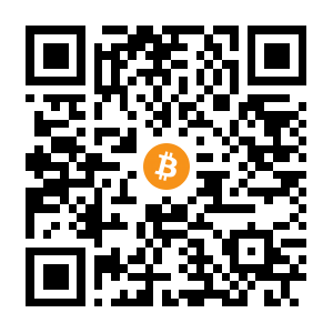 bitcoin:bc1qp6dqseja9zq5eeqwmfd06zjmnqcj2l2f8eajgw