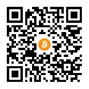 bitcoin:bc1qp6jpsyhg6u4z5lml0aapqvhtapay9cym7rdvmu