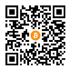 bitcoin:bc1qp6r3gxq49sgajenwud0lwtal99ay8dxc36u6vu