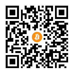 bitcoin:bc1qp7ty23nce5f6avsr9laswn45jtzv9g45xdgz36