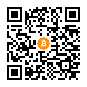 bitcoin:bc1qp7ty23nce5f6avsr9laswn45jtzv9g45xdgz36