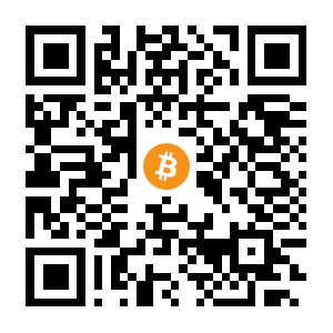 bitcoin:bc1qp88h6ssmy2hcgkxnvdt6c76nv64ykazdzrueaf