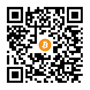 bitcoin:bc1qp8nt9jwnpn3ssvmy8lq9reyufw4yyzyj5npwxy