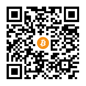 bitcoin:bc1qp93dkwgtwwcm6es4snq2msxpwfnl07vcpfc7x5