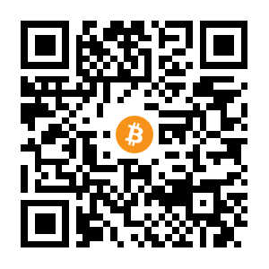 bitcoin:bc1qp93kvqxy585zhafzqsfuxmhmyuluzzz7c634j9