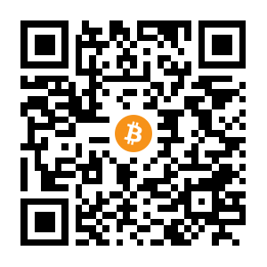 bitcoin:bc1qp95tmtnkcd8d3dls84krrk5wk03utq5kun0g8n