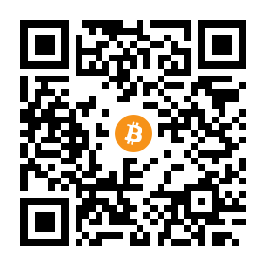 bitcoin:bc1qp97x0rx98yk7v469k7shanpnrstvner22rj7t0