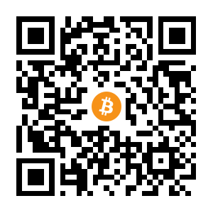 bitcoin:bc1qp98zq9jeys2v0y2cjrd24cl3ql4mlh384xpxy7