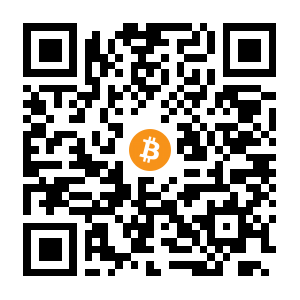 bitcoin:bc1qpcf76uh3t8t9uf0uhqskp0sp0ddtfwpy74dafk