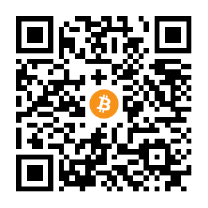 bitcoin:bc1qpdfp9hxw7qd0zmyt6lha77veaphrr98gz4ds9x