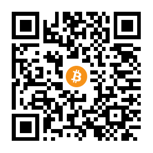 bitcoin:bc1qpdjkyh7c8pz940hgklx752a3nfs7w62n7y8l0p