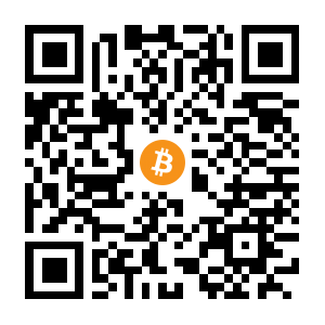 bitcoin:bc1qpdjkyh7c8pz940hgklx752a3nfs7w62n7y8l0p