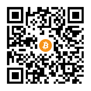 bitcoin:bc1qpdpvefwqdrpy6nchhj6vxqs2mx29xfsz662hkz