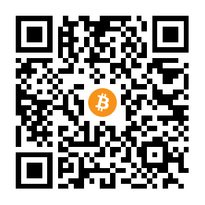 bitcoin:bc1qpdxand03sfd8h3nv5kugzhrkcxta6dk2shtpdc