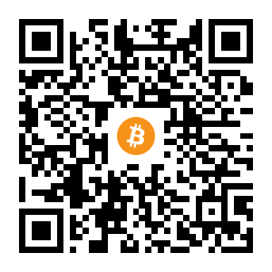 bitcoin:bc1qpdz6tz8zhx2xrm6fmn3qh5qrvquesryr7prf0rr54phjc9xjadvsjguedw