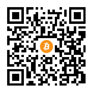 bitcoin:bc1qpe724hl8s970fr9egwjpmv523lah6g49xv62ny