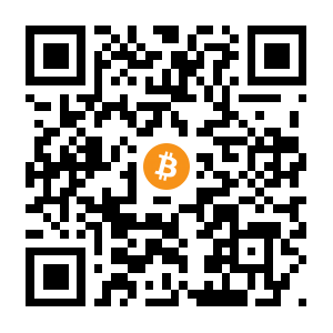 bitcoin:bc1qpe724hl8s970fr9egwjpmv523lah6g49xv62ny