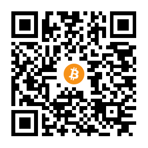 bitcoin:bc1qpedsy22j06jzjln3gtq7yulud6s8anld4y5wg2